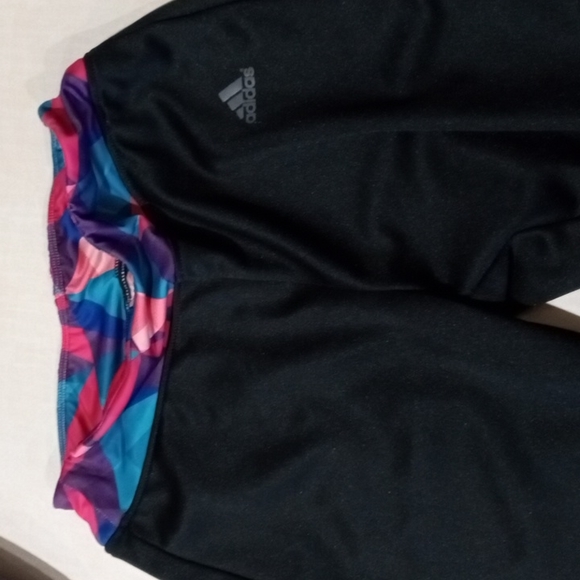 Leggings - Picture 1 of 4